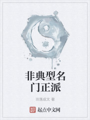 �ǵ�����������