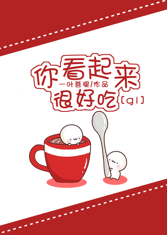 �㿴�����ܺó�gl