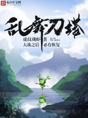 ���赶��