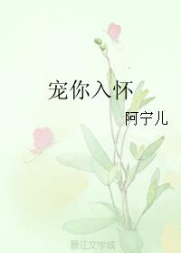 �����뻳