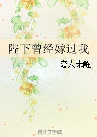 ���������޹���