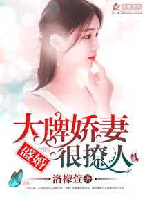 �����裺���ƽ��޺�����