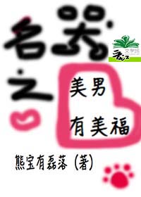 ʷ�ϵ�һ����