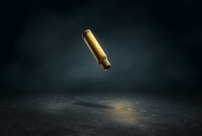 ս���ռ�