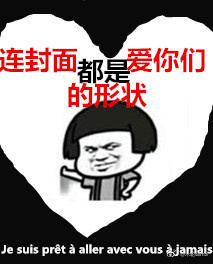 ���������󸴺�[�촩]