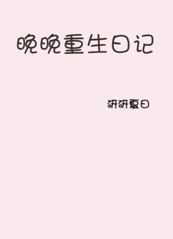 ���������ռ�
