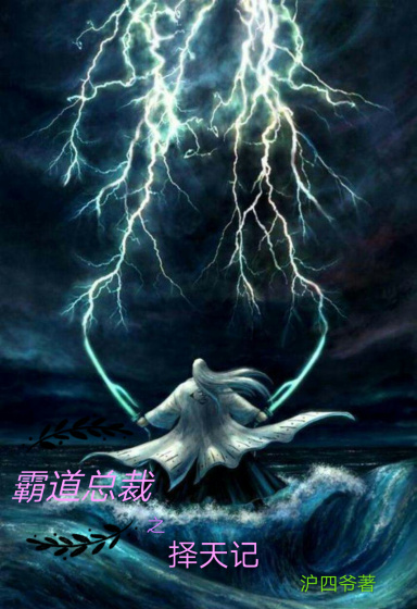 �Ե��ܲ�֮�����