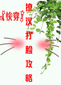 �ú���������[�촩]