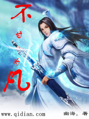 �ҵ���������
