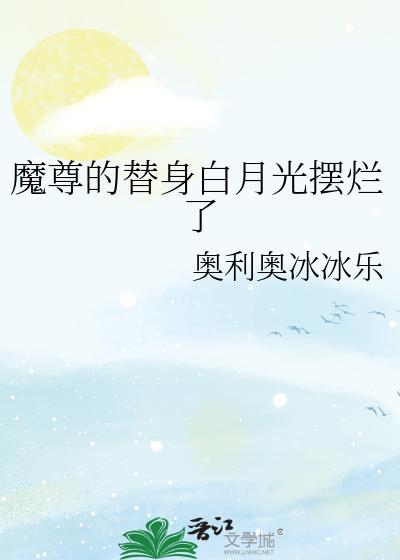 ħ����������¹������