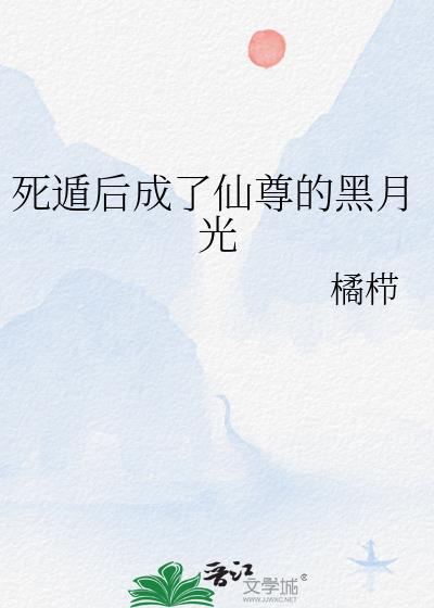 ���ݺ��������ĺ��¹�