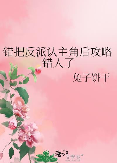 ���ѷ��������Ǻ��Դ�����