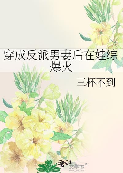 ���ɷ������޺������۱���