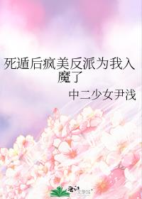 ���ݺ��������Ϊ����ħ��