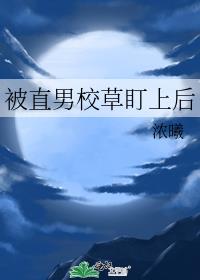��ֱ��У�ݶ��Ϻ�