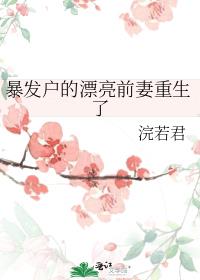 ��������Ư��ǰ��������