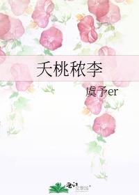ز�Ҷ���