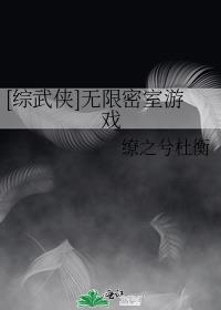 [������]����������Ϸ