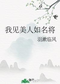 �Ҽ�����������