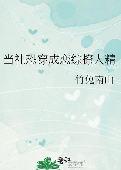 ����ִ����������˾�