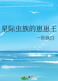 �Ǽʳ����������