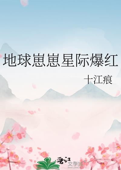 ���������Ǽʱ���