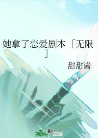 �����������籾�����ޣ�