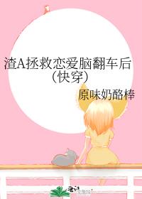 ��A���������Է����󣨿촩��