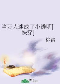 �������Գ���С͸��[�촩]
