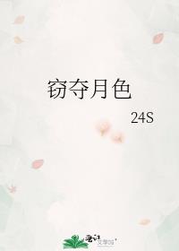 �Զ���ɫ