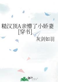 �ں���A������С����[����]