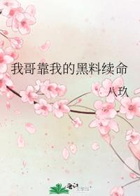 �Ҹ翿�ҵĺ�������