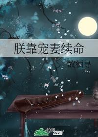 �޿���������