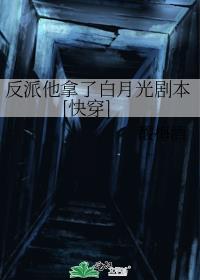 ���������˰��¹�籾[�촩]