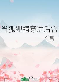 �����꾫������