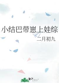 С��ʹ���������