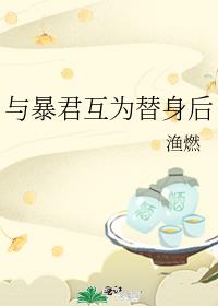 �뱩����Ϊ������