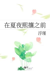����ҹ����֮ǰ