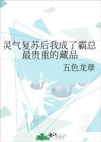 �������պ��ҳ��˰�������صĲ�Ʒ