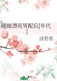 ǿ��Ư�������[���]
