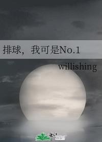 �����ҿ���No.1