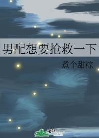 ������Ҫ����һ��