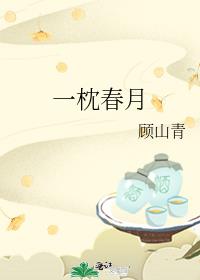 һ������