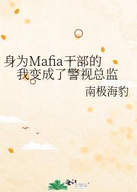��ΪMafia�ɲ����ұ���˾����ܼ�