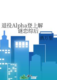 ����Alpha���Ͻ������ۺ�