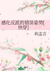 �л����ɵĴ�������[�촩]