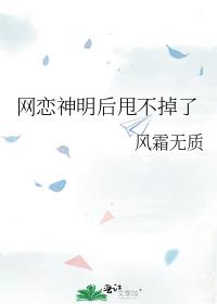 ����������˦������
