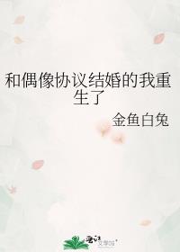��ż��Э�������������
