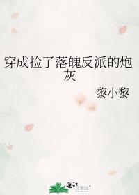 ���ɼ������Ƿ��ɵ��ڻ�