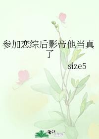 �μ����ۺ�Ӱ����������